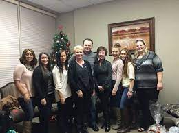 We are looking forward to your visit to our haddonfield, new jersey dental office. Haddonfield Dental Office Announces Upgraded Service Through The Use Of Intra Oral Photography