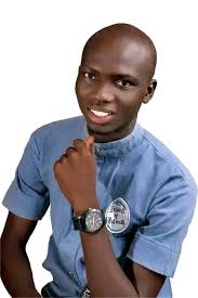 The mother to the students (PLASU, BOKKOS) Happy Birthday to the First  Female Deputy Vice Chancellor of Plateau State University, Bokkos. Our  dearly and lovely mummy Prof. Keziah Y. (DVC PLASU BOKKOS).