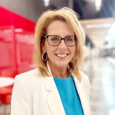 District Administration