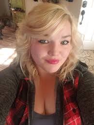 I worked at TCAPS for 11 years before leaving due to moral conflicts