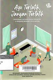 Ayo guys kita mencari informasi yang kita perlukan! Search Results Indonesia Onesearch