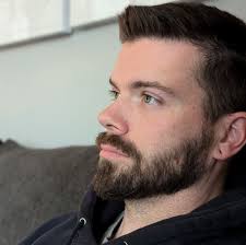 What is the recommended timing setting for a 307 engine in a square body  Chevy?