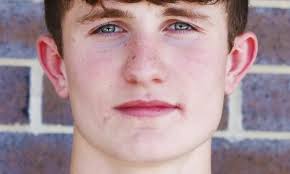 Getting to Know: Nate Batchelor