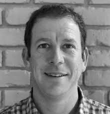 Zak World of Façades USA