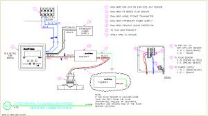 Tubes to minimize evaporation and drift of sprinkler droplets. Sprinkler Pump Wiring Diagram 98 Vw Jetta Engine Diagram Begeboy Wiring Diagram Source