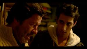 3 Holes and a Smoking Gun