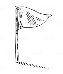 Pin On Line Draw