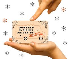 A gift card is store credit. Gallery Wongwayveg
