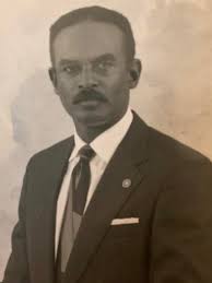 FMBC First Missionary Baptist Church Southern Pines, NC