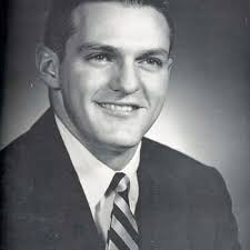 WKU Royalty: Talisman Kings & Queens