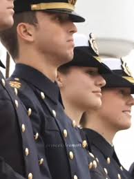 Princess Leonor's Exciting 6-Month Sailing Adventure