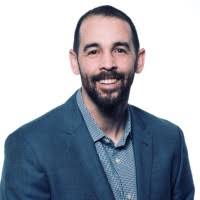 Bruce Faulkner Email & Phone Number