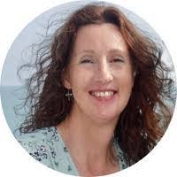 Vicky Bryant's Instagram, Twitter & Facebook