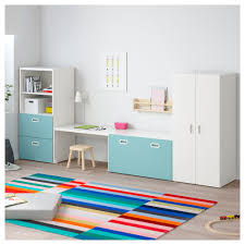 Furniture Home Furnishings Find Your Inspiration Ikea Kids Room Ikea Stuva Ikea Playroom