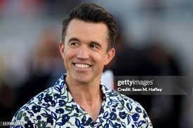 88 Ryan Mcelhinney Stock Photos, High-Res Pictures, and Images