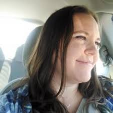 Bethany Farley (@bttrflynreverse)