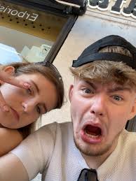 Conor Russell (@conor_russell_bjj) • Instagram photos and videos