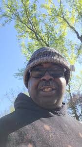 Pressure Washing Service