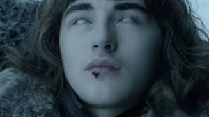 Chris Creger (@ccreegs)