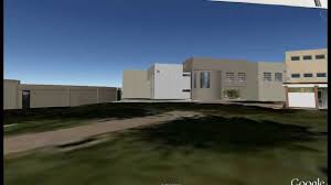 Secretario general de la uacj. Campus Virtual Uacj Icb Youtube