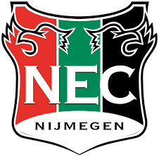 Nec nijmegen, commonly nec, is a dutch football club from the city of nijmegen that plays in the eerste divisie. Nec Nijmegen Wikipedia