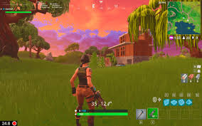 We test it on 25+ models fornite on macbook pro, imac or mac pro : How Many Gb Is Fortnite For Mac Posterslasopa