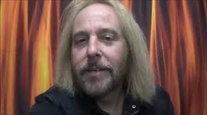 Kevin Bath has played many roles when CAL performs The Eagles, he shows us  his vocal versatility., Classic Albums Live is looking forward to heading  West next week to perform The Eagles Greatest Hits ...