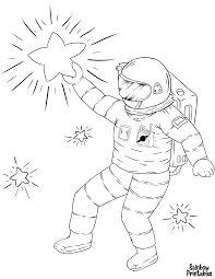 She helped me get to know etsy and make this purchase with confidence. Space Astronomy Coloring Pages Rainbow Printables