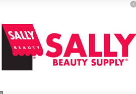 Sally Beauty Hours Sallys Hours Sunday Holiday Hours In 2021
