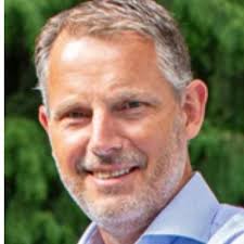 William Ireson posted