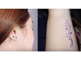 We did not find results for: Inked Pinay Celebrities With Cool Tattoos Gma Entertainment