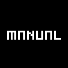 MANUAL MUSIC