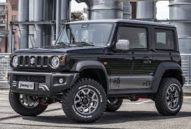 Priceprice.com will discontinue all services as of june 30, 2021 (scheduled). Suzuki Jimny 2021 Cars Of The World Cars Of The World Suzuki Jimny Suzuki New Suzuki Jimny