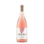 Profile Picture of Syrah-Grenache Rosé - Kind of Wild Wineson Google