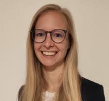 Postdoctoral Scholars: Alumni