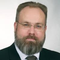 1200+ perfiles de «Behnke»