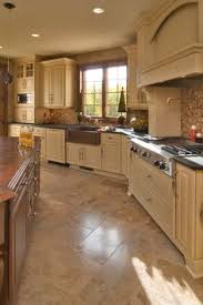 You don't have to have a beach cottage to pull this boldness off, you can make it work with any style or design! 98 Turquoise Kitchen Cabinets Ideas Home Kitchens Kitchen Remodel Kitchen Inspirations