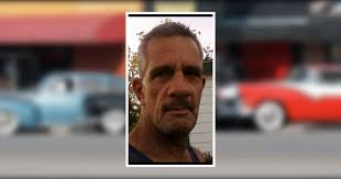 Michael McClung Obituary June 25, 2024