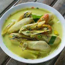 Namun dengan banyaknya jenis usaha yang serupa, membuat persaingan juga ketat. Blog Masakan Tempat Makan Popular Malaysia Jalan Jalan Cari Makan