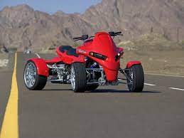 Pin On Street Quads