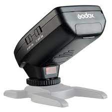 Has been added to your cart. Godox X Pro Transmitter Sony X Pro S Fotokoch De