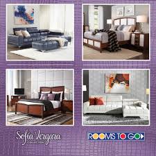 Roomstogopr Roomstogopr Twitter Based in seffner, florida, the company operates 226 stores in alabama, florida, georgia, louisiana, mississippi, north carolina, south carolina, tennessee, texas, virginia, and puerto rico.