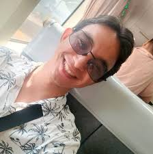 Dragon Ball Super Elites