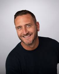 📣SPEAKER ANNOUNCEMENT📣 We're delighted to announce that Will Mellor will  be joining us at the Show