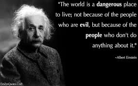 Quotes About Ignorance 541 Quotes