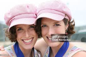 69 Lisa Gershon Photos & High Res Pictures