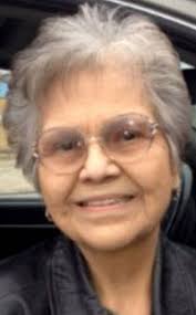 Obituaries from the 2016 Wise County Messenger Newspaper, Last Names R-Z