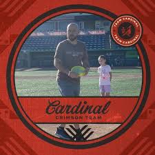 Dustin Odom (@retro_leroy) • Instagram photos and videos