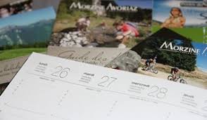 Morzine Events Upcoming Events In Morzine Avoriaz French Alps Ski Resorts