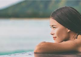 6 Incredible Wellness Retreats to Try in 2017